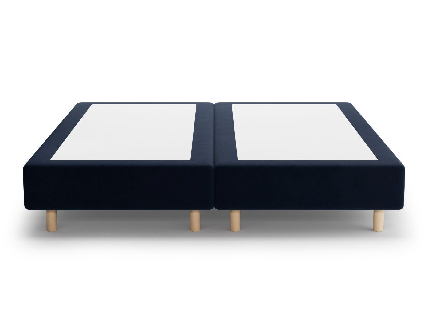 Sänky Beckley 338 (Paris Deep Blue)