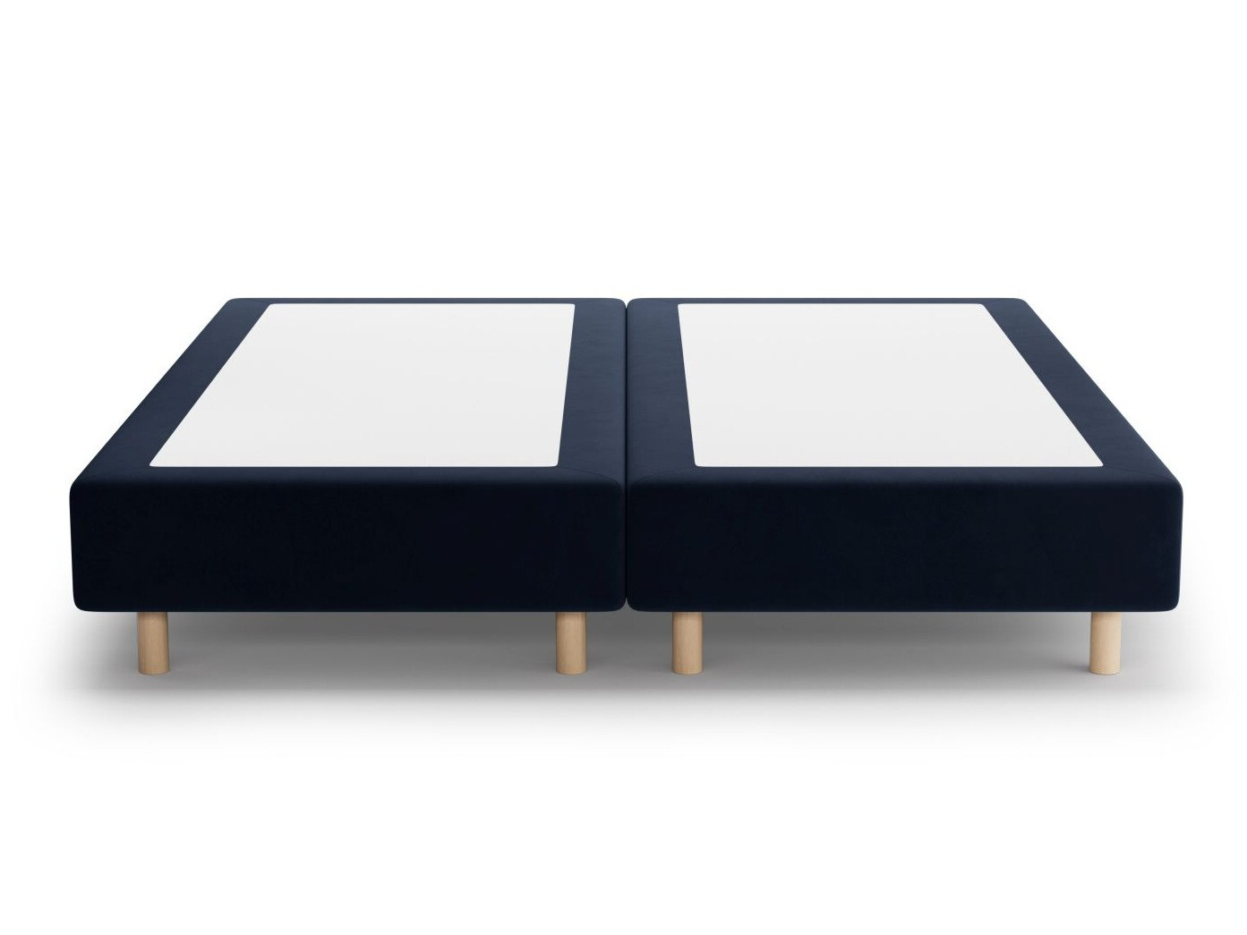 Sänky Beckley 338 (Paris Deep Blue)