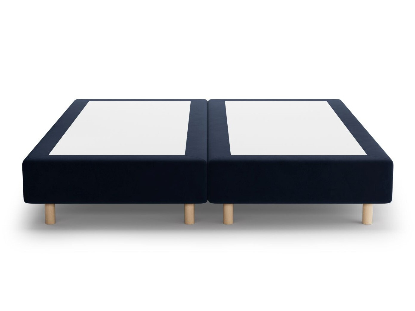 Sänky Beckley 338 (Paris Deep Blue)