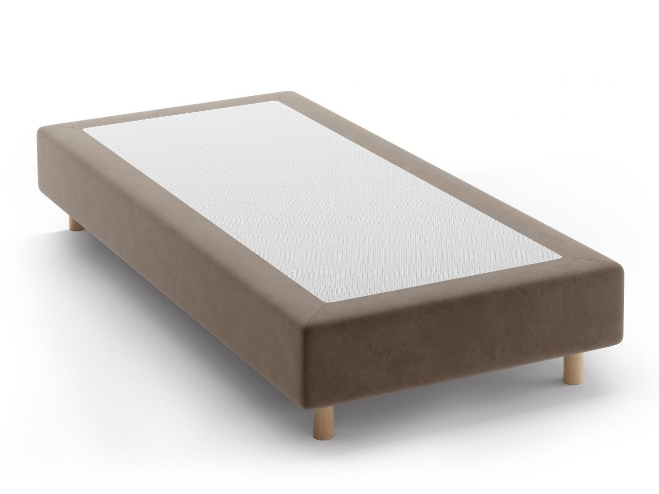 Sänky Beckley 338 (Paris Khaki)