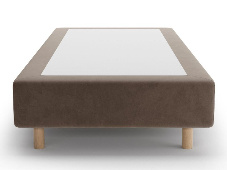 Sänky Beckley 338 (Paris Khaki)