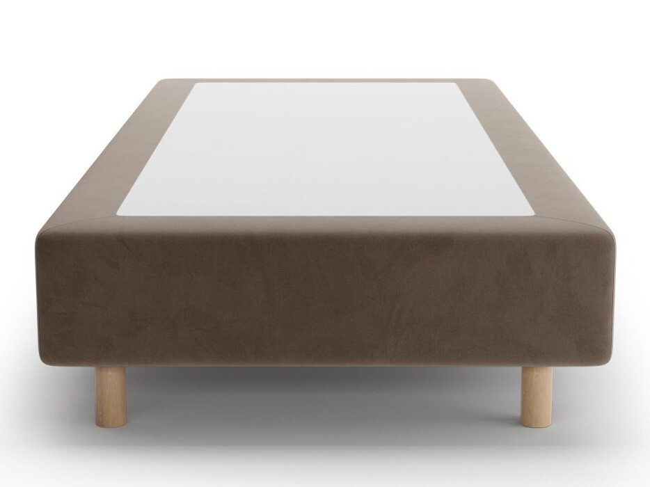 Sänky Beckley 338 (Paris Khaki)