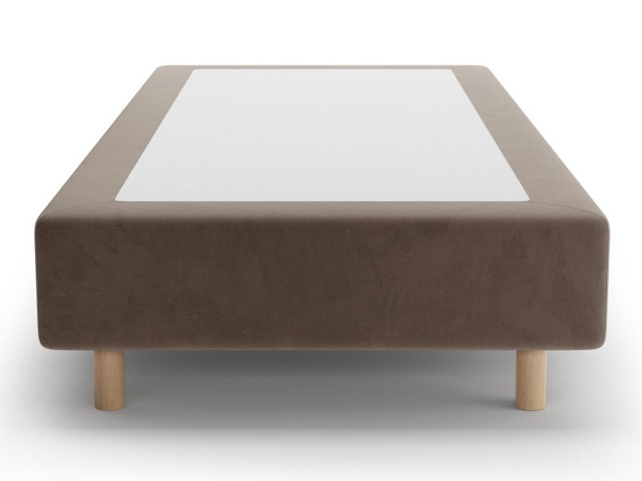 Sänky Beckley 338 (Paris Khaki)