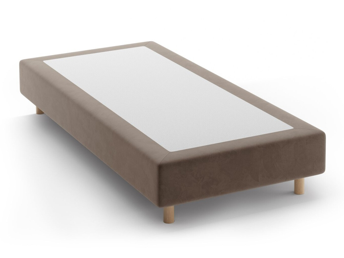 Sänky Beckley 338 (Paris Khaki)