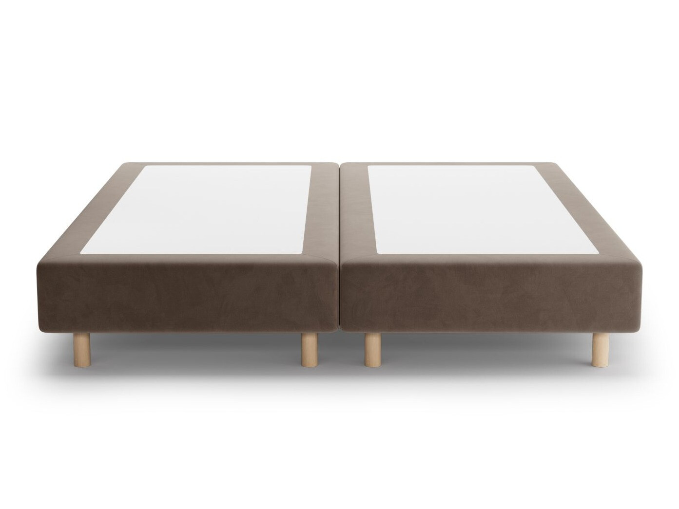 Sänky Beckley 338 (Paris Khaki)