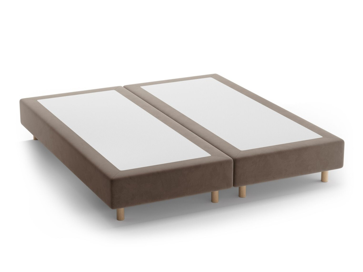 Sänky Beckley 338 (Paris Khaki)