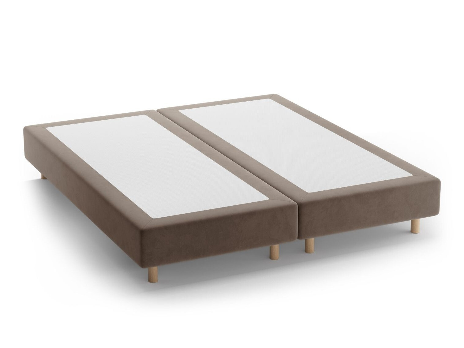 Sänky Beckley 338 (Paris Khaki)
