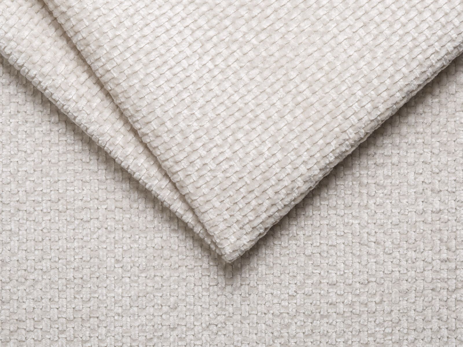 Sänky Beckley 339 (Eden 2 Päärynäl)