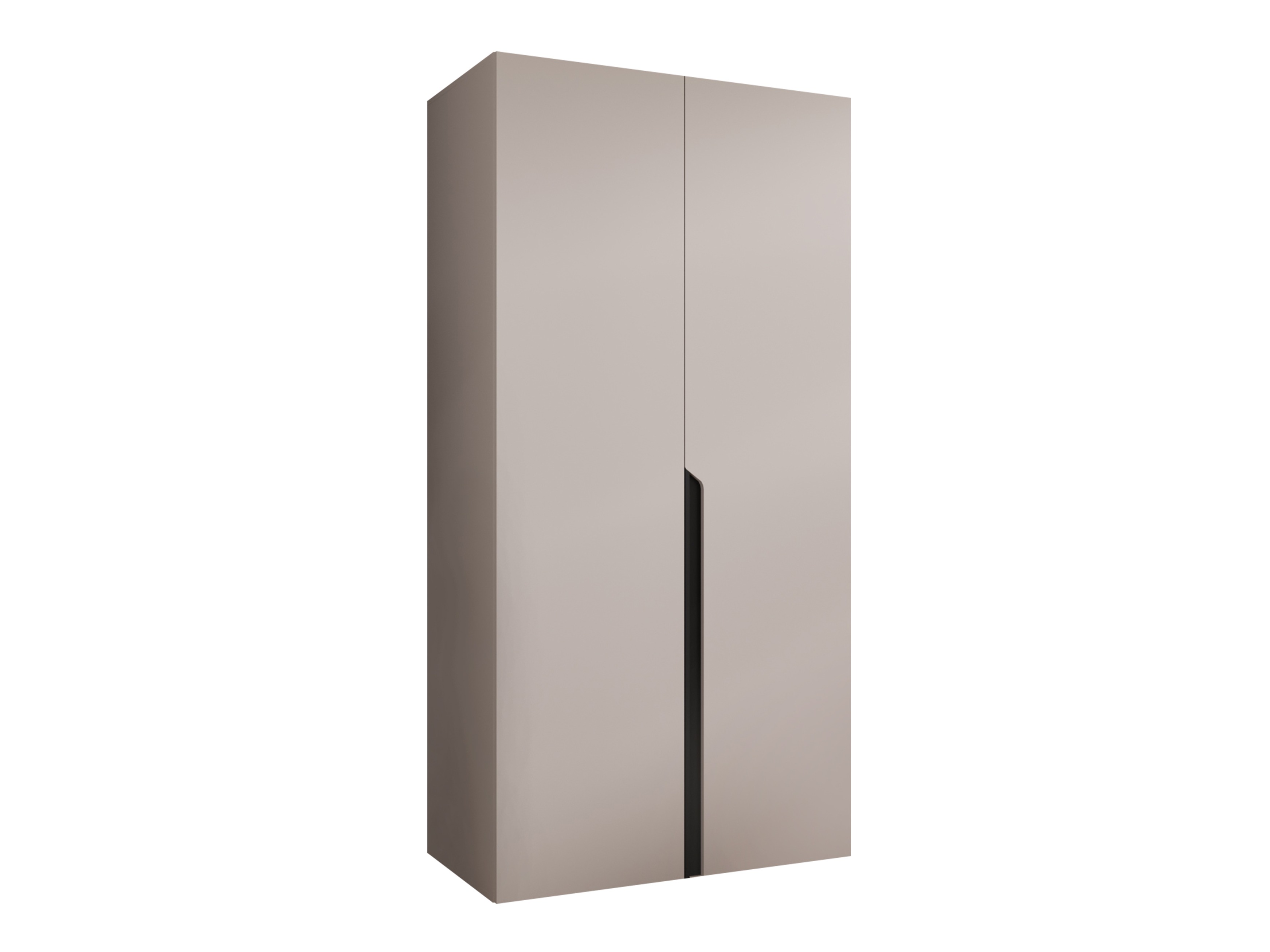 Vaatekaappi Hartford 579 (Kashmir)