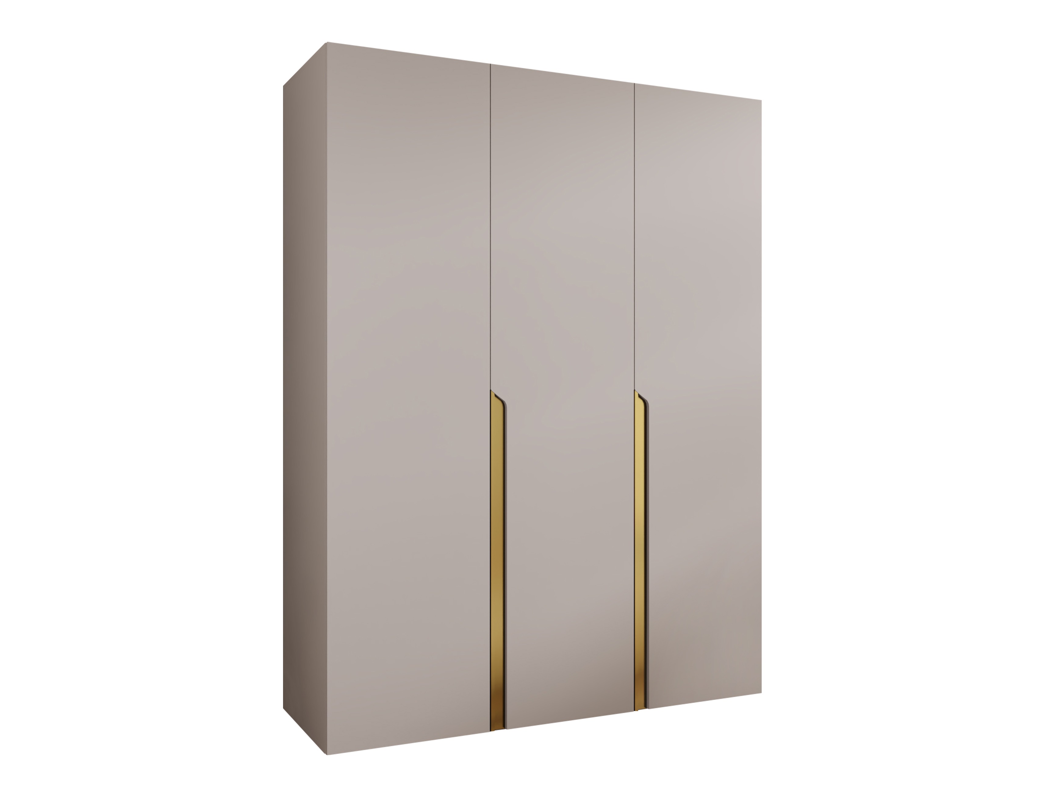 Vaatekaappi Hartford 580 (Kashmir)