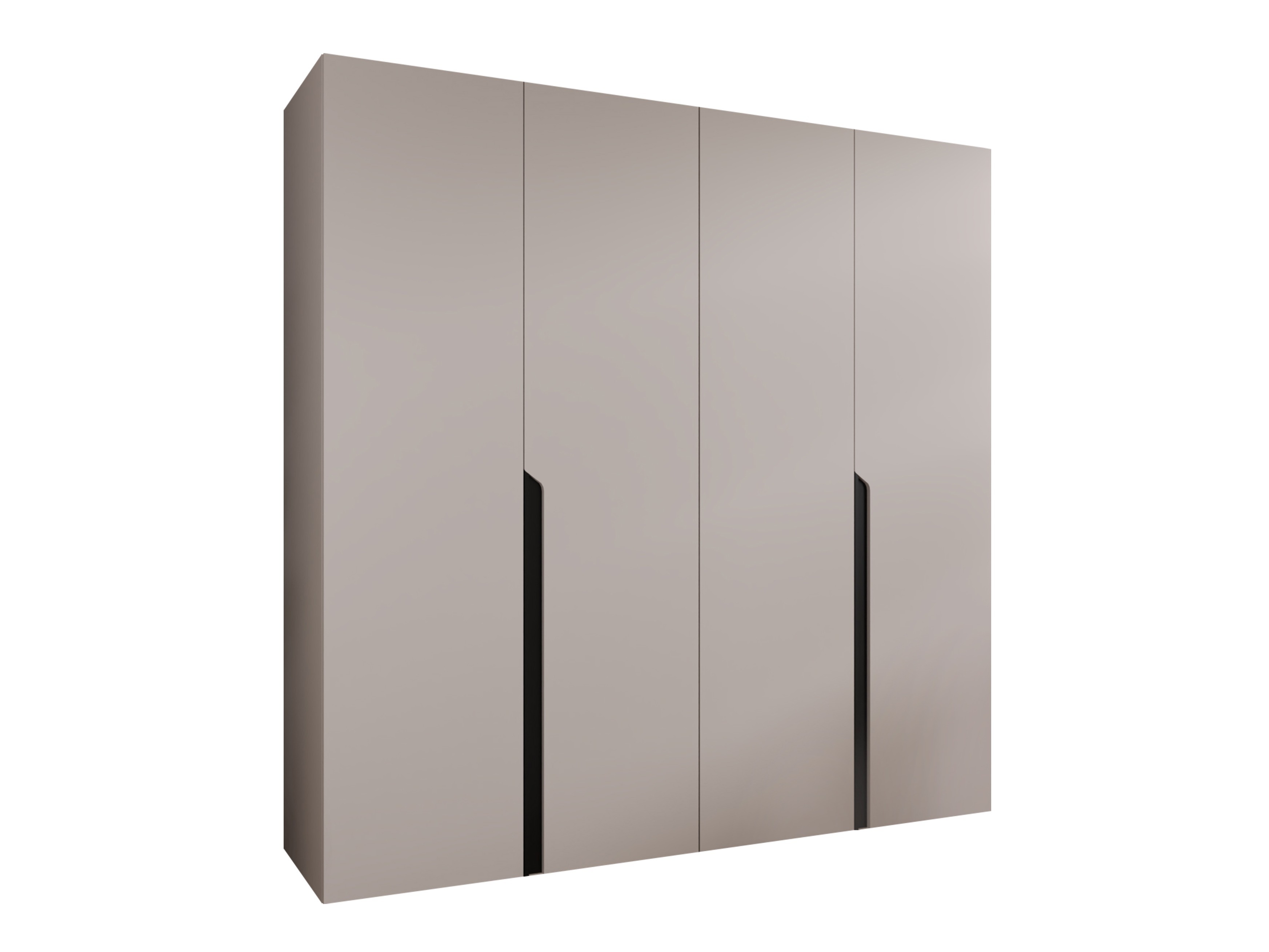 Vaatekaappi Hartford 581 (Kashmir)