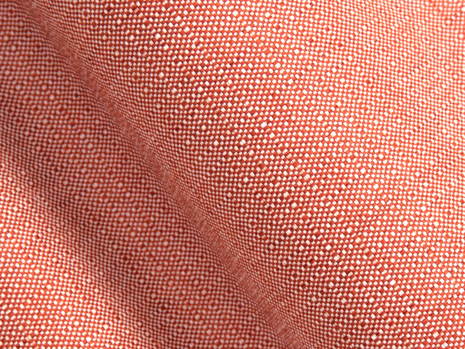 Sänky Beckley 339 (BABEL RED)