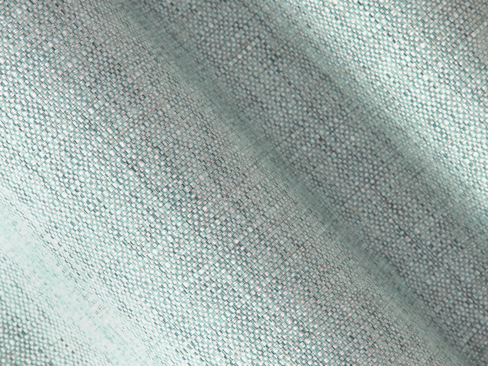 Sänky Beckley 339 (Babel Safira)
