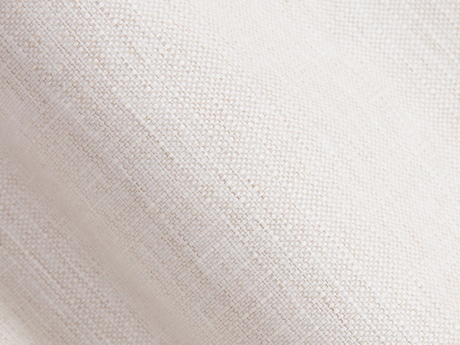 Sänky Beckley 339 (Babel White)