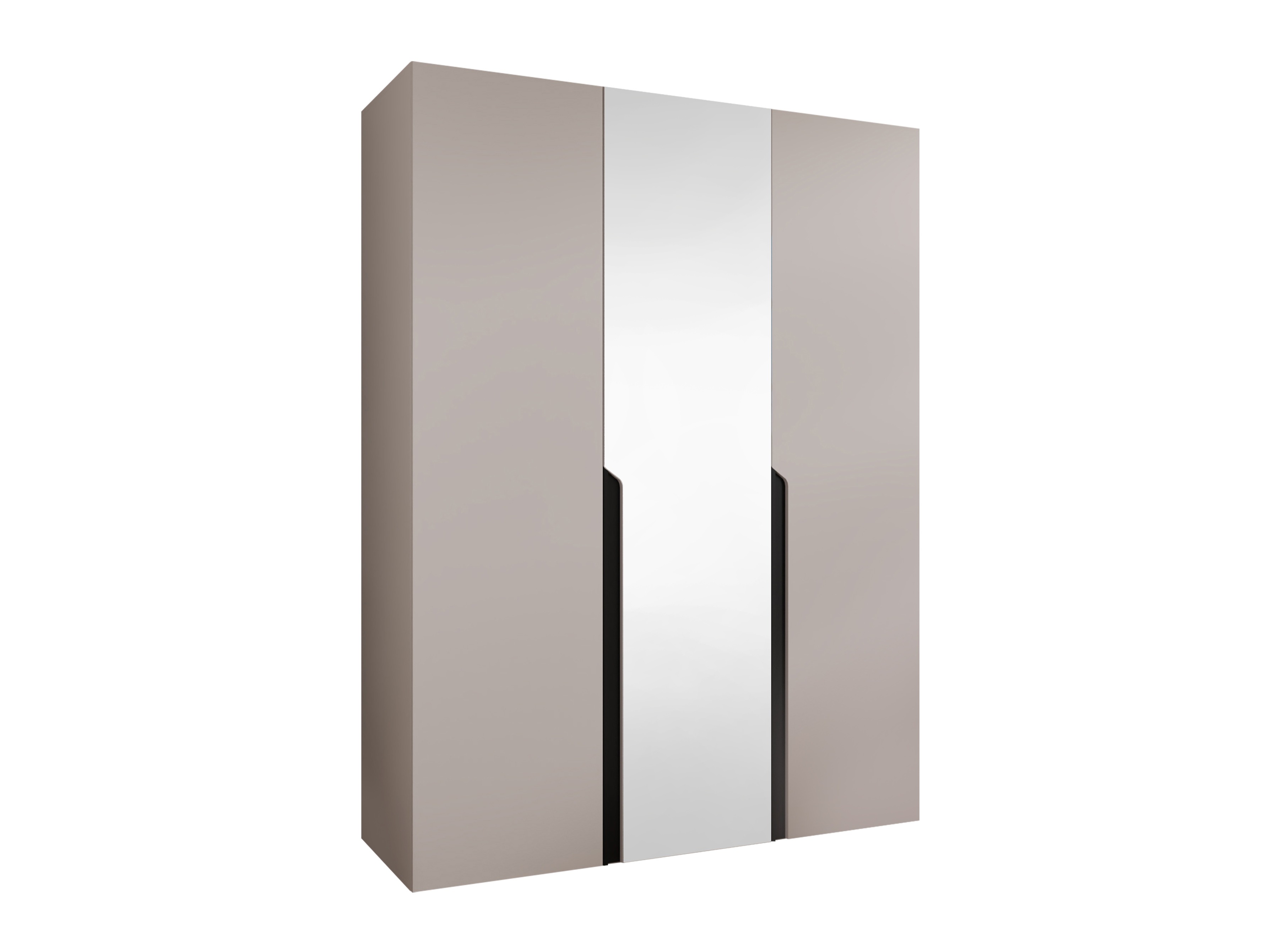 Vaatekaappi Hartford 585 (Kashmir)