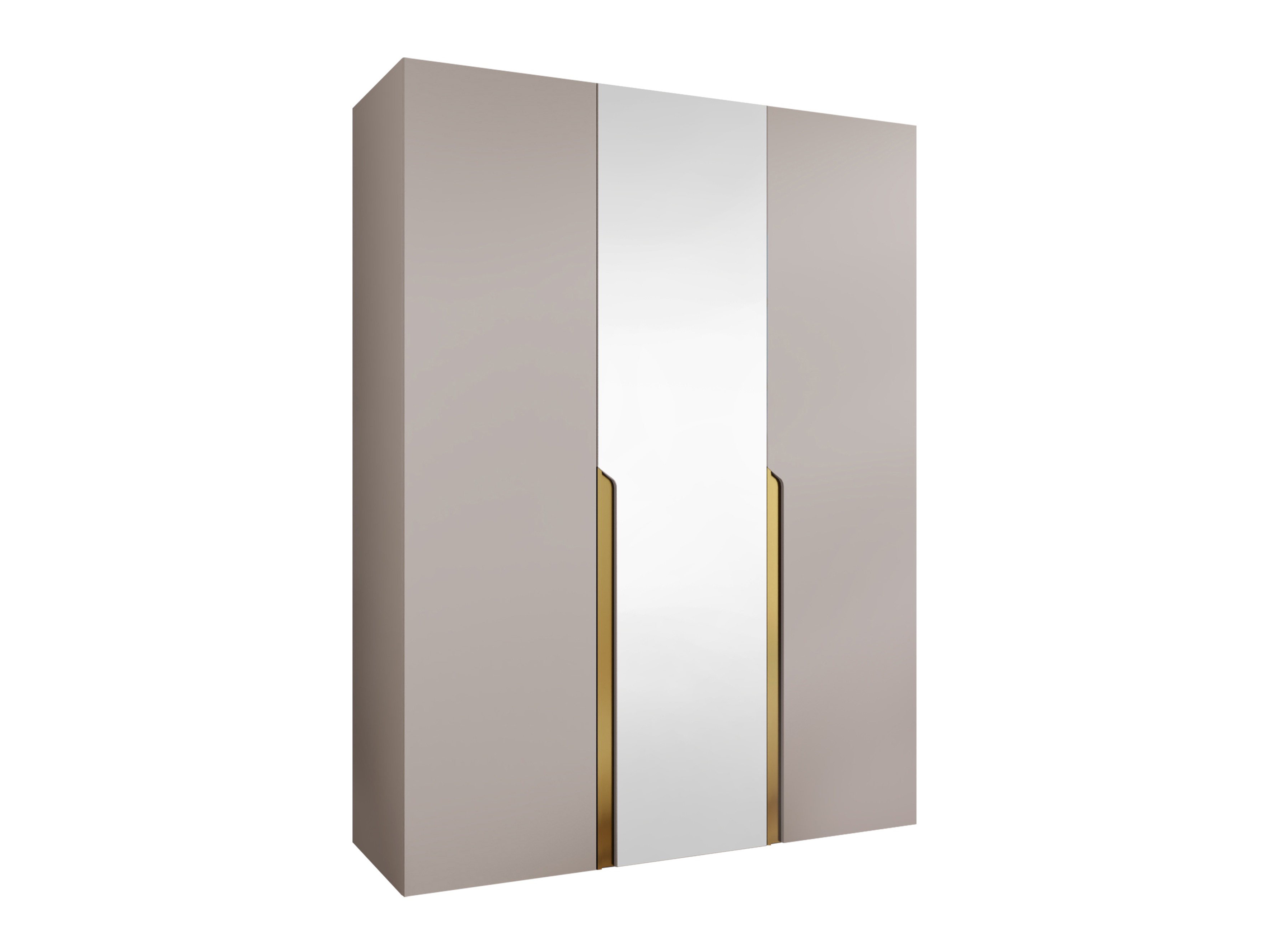 Vaatekaappi Hartford 585 (Kashmir)