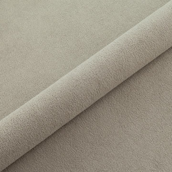 Kulmasohva Comfivo Laurus II (Velo 623)