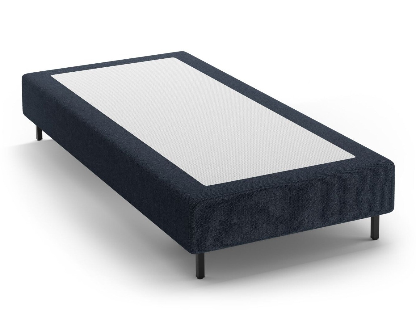 Sänky Beckley 339 (Eden 16 Deep Sininen)