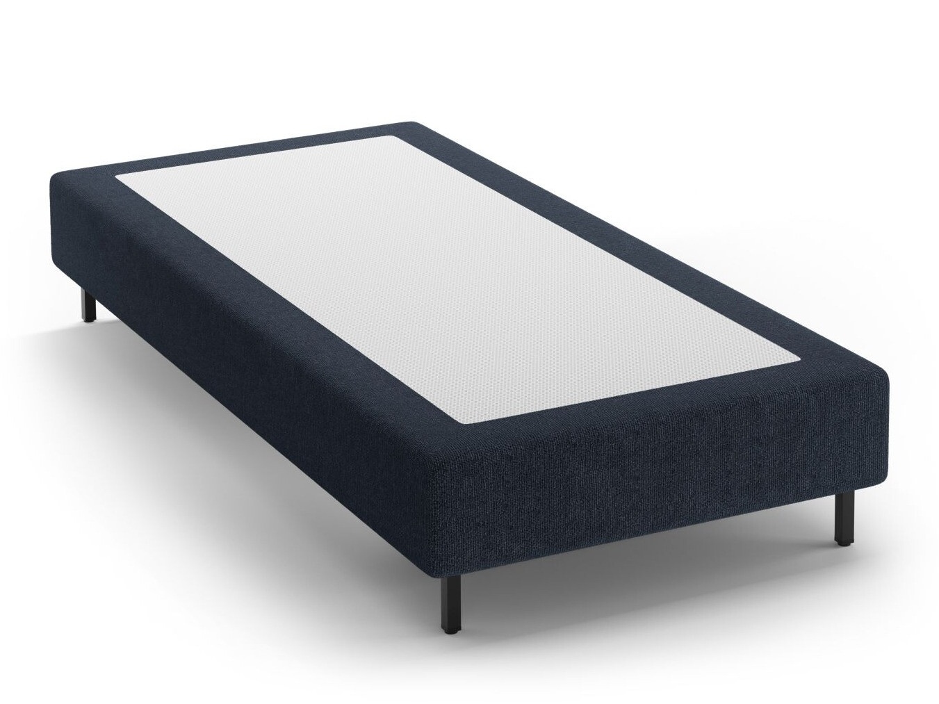 Sänky Beckley 339 (Eden 16 Deep Sininen)