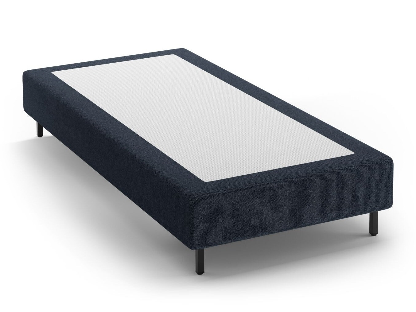 Sänky Beckley 339 (Eden 16 Deep Sininen)