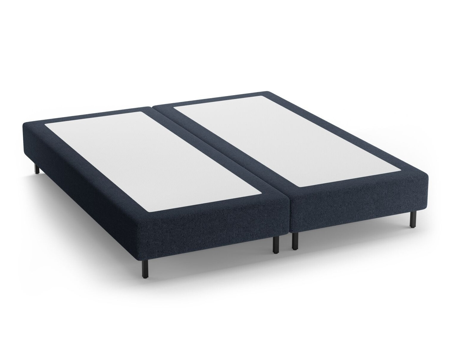 Sänky Beckley 339 (Eden 16 Deep Sininen)