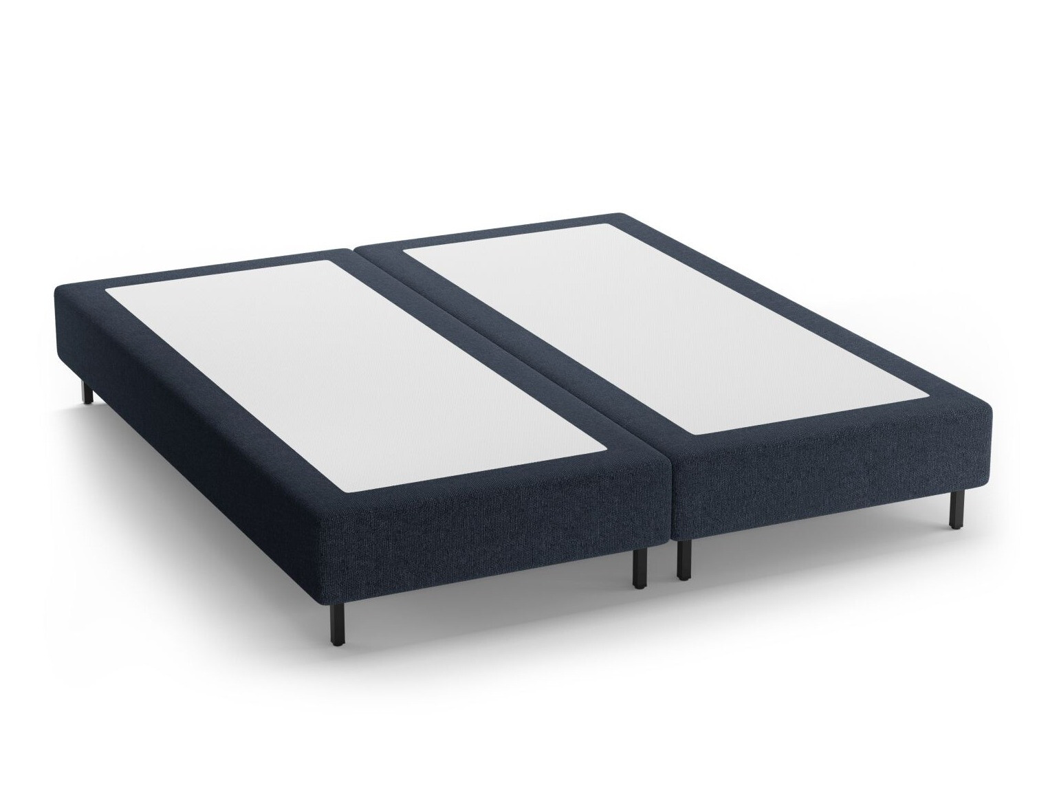 Sänky Beckley 339 (Eden 16 Deep Sininen)