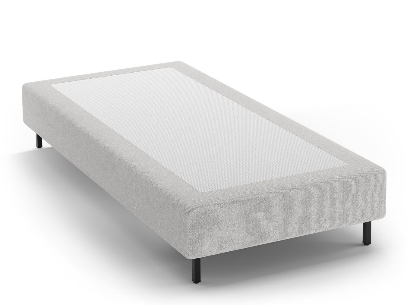 Sänky Beckley 339 (Eden 17 Hopea)