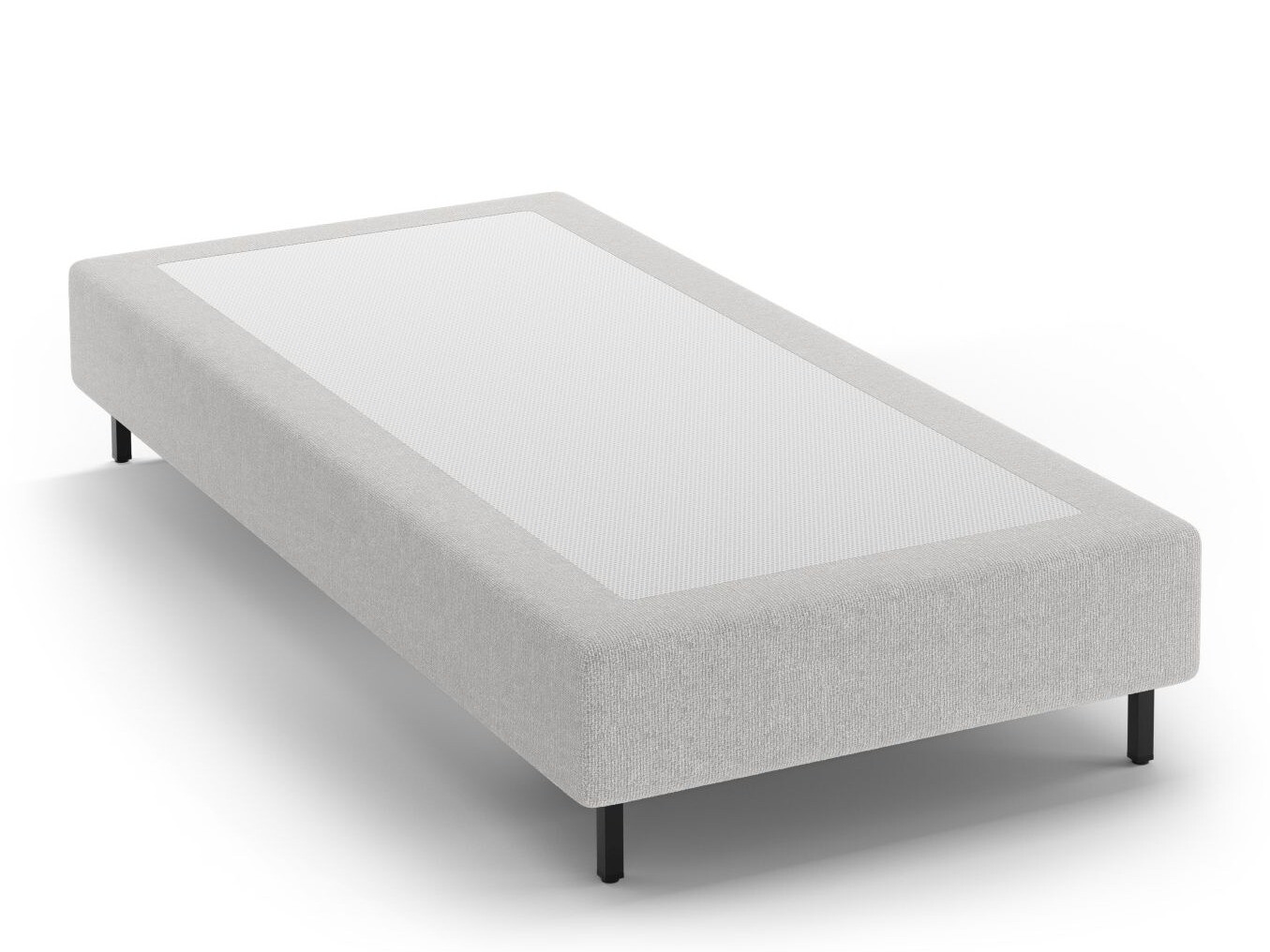 Sänky Beckley 339 (Eden 17 Hopea)