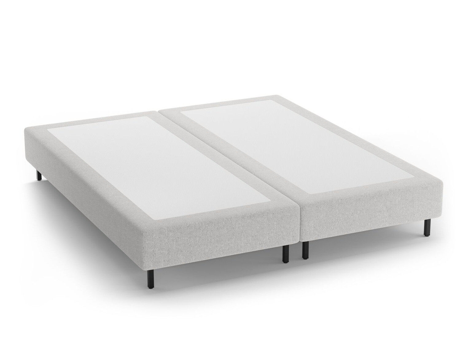 Sänky Beckley 339 (Eden 17 Hopea)