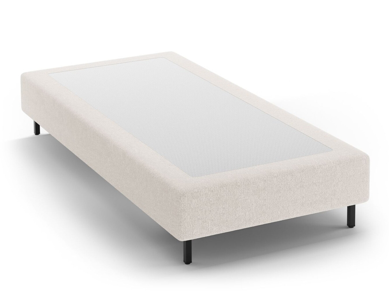 Sänky Beckley 339 (Eden 2 Päärynäl)