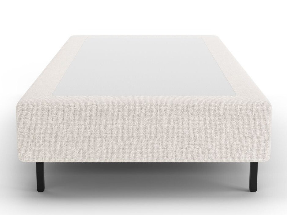 Sänky Beckley 339 (Eden 2 Päärynäl)