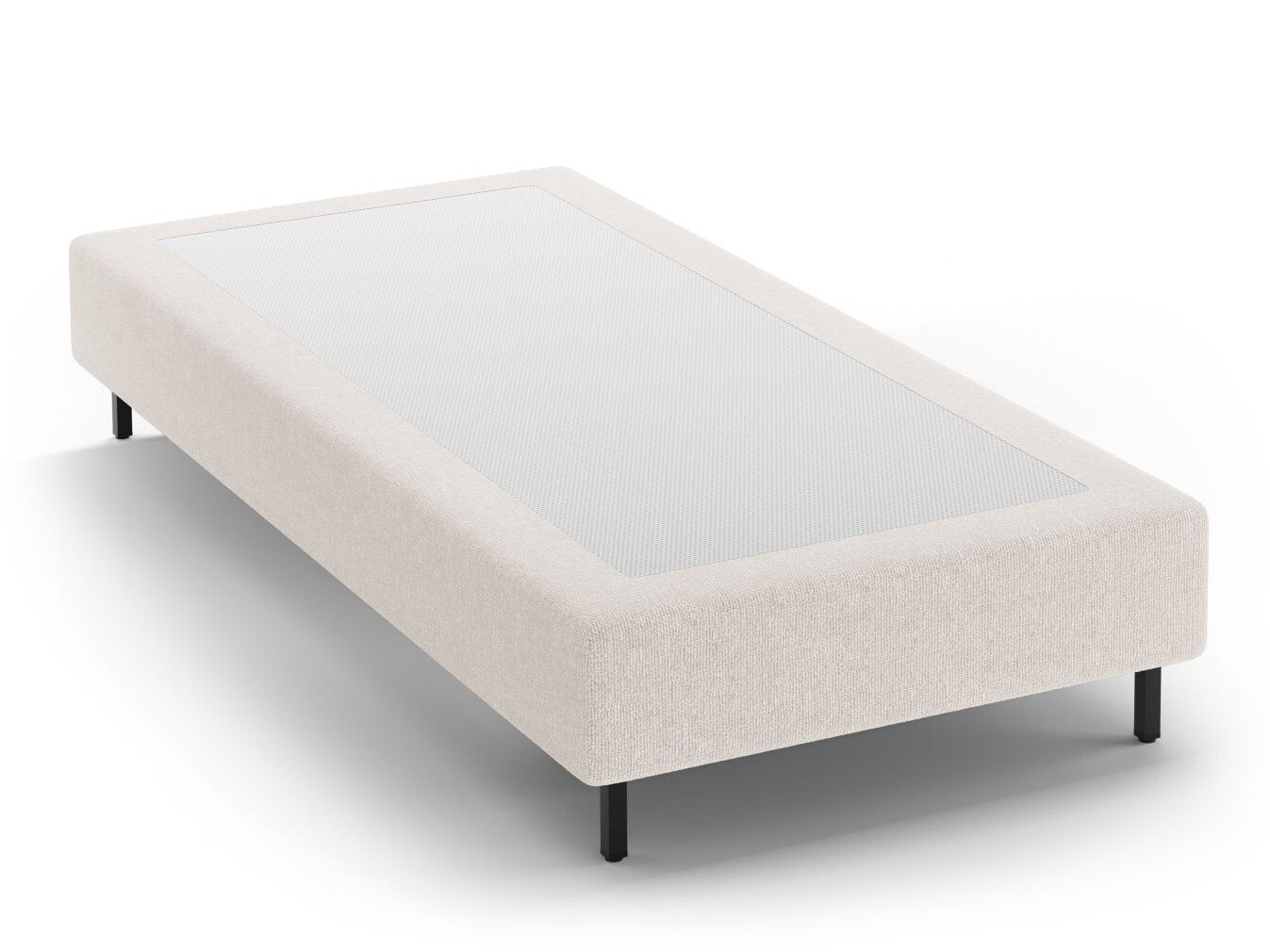 Sänky Beckley 339 (Eden 2 Päärynäl)