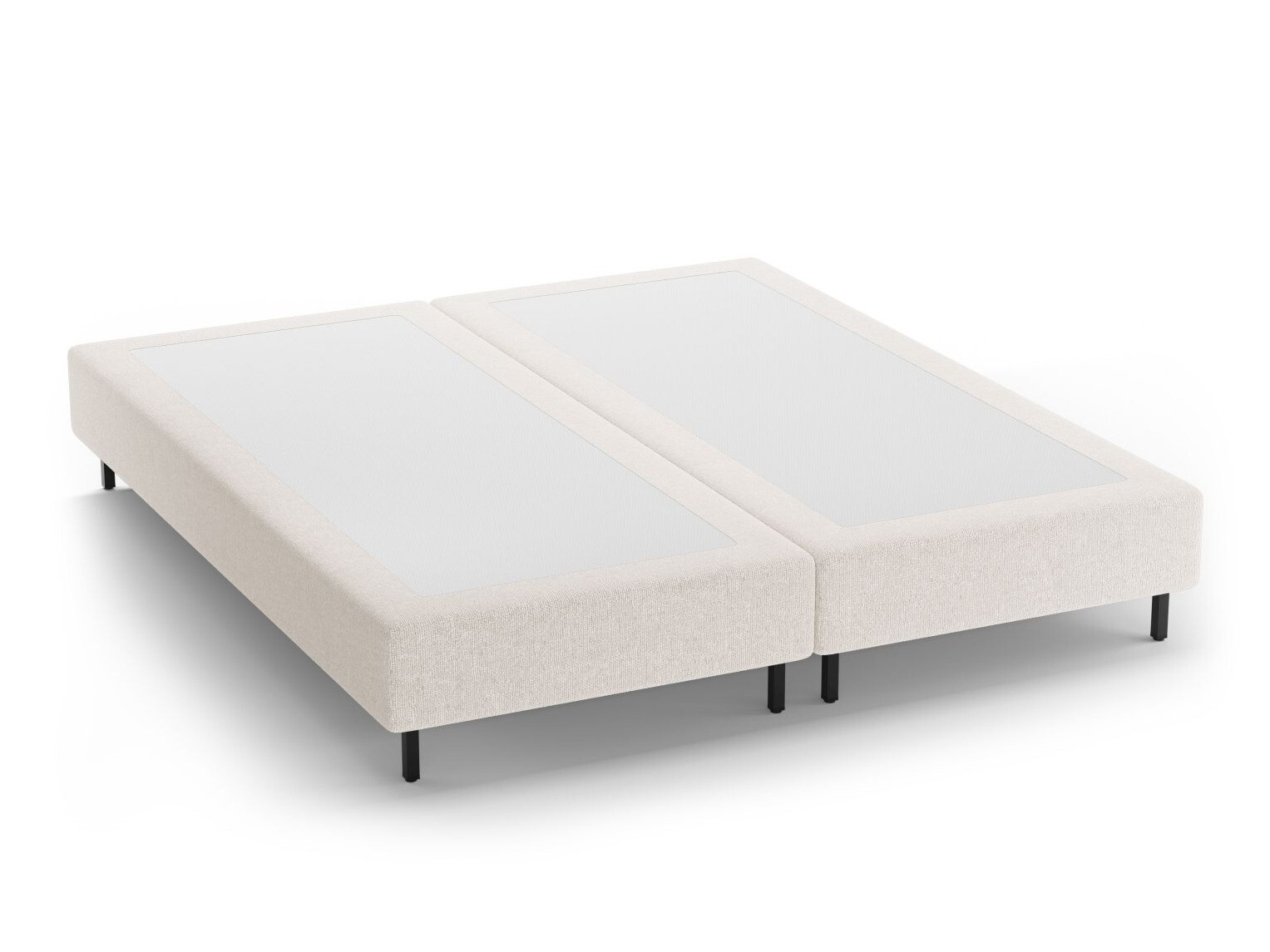 Sänky Beckley 339 (Eden 2 Päärynäl)