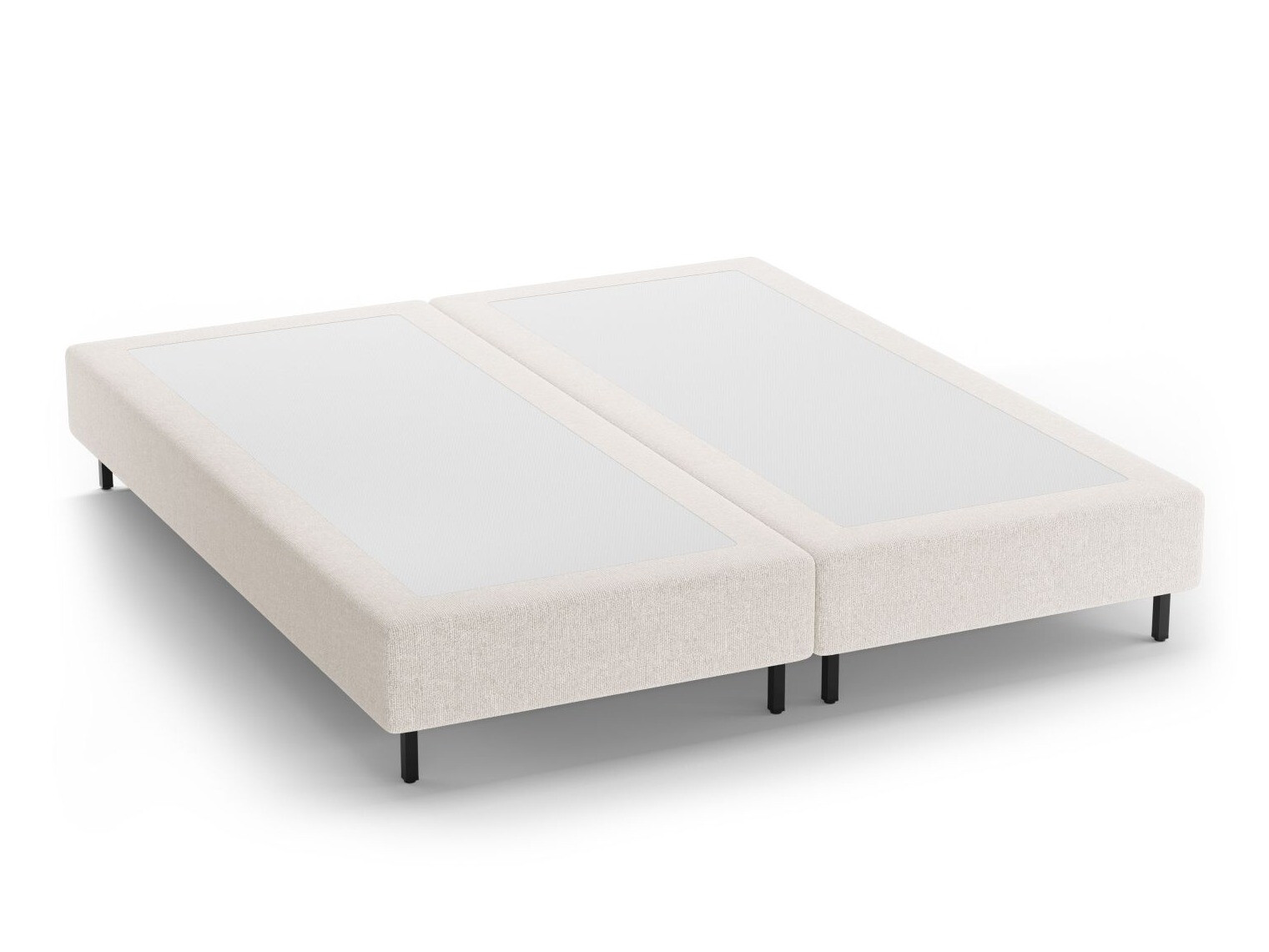 Sänky Beckley 339 (Eden 2 Päärynäl)