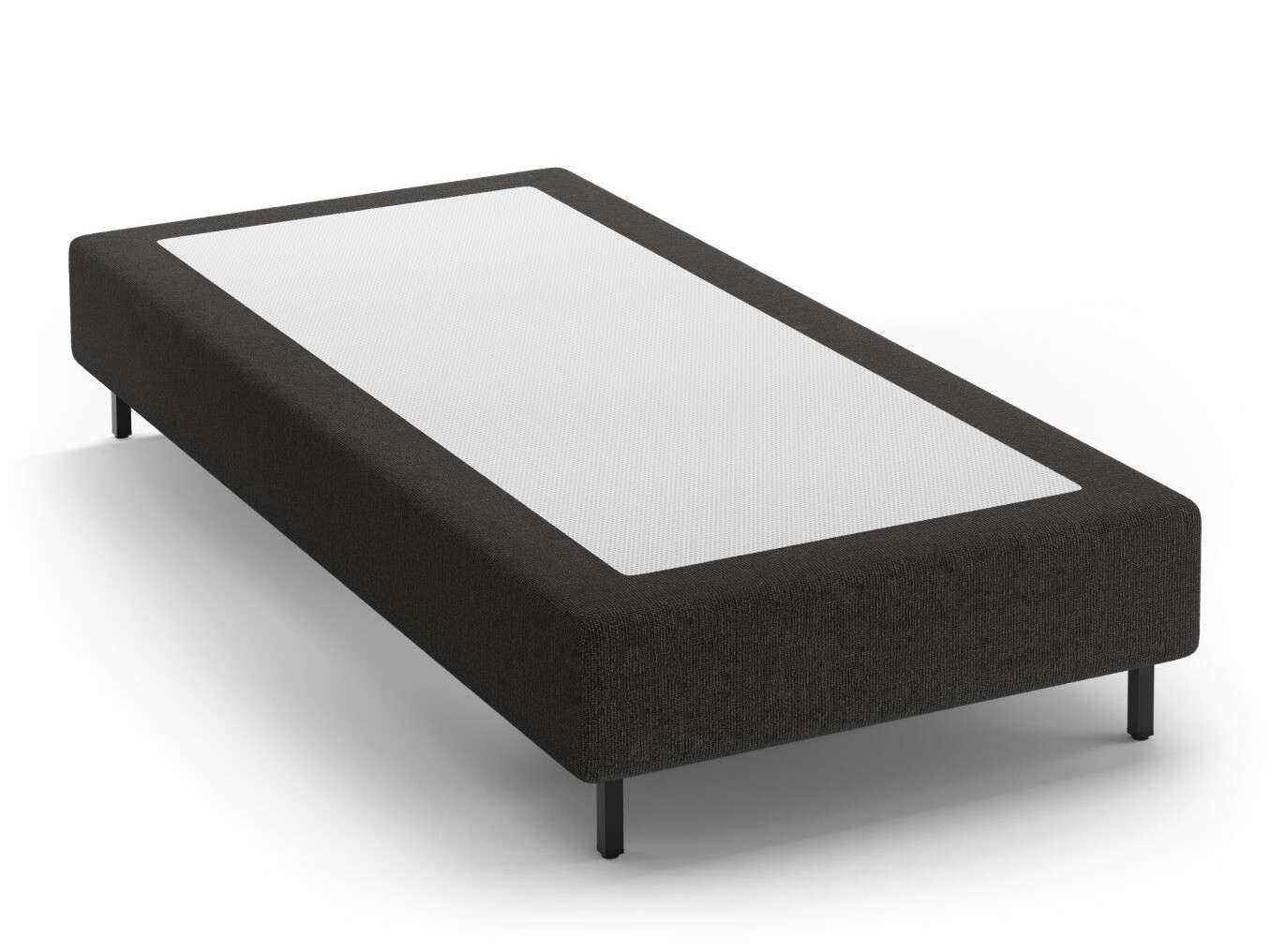 Sänky Beckley 339 (Eden 21 Musta)