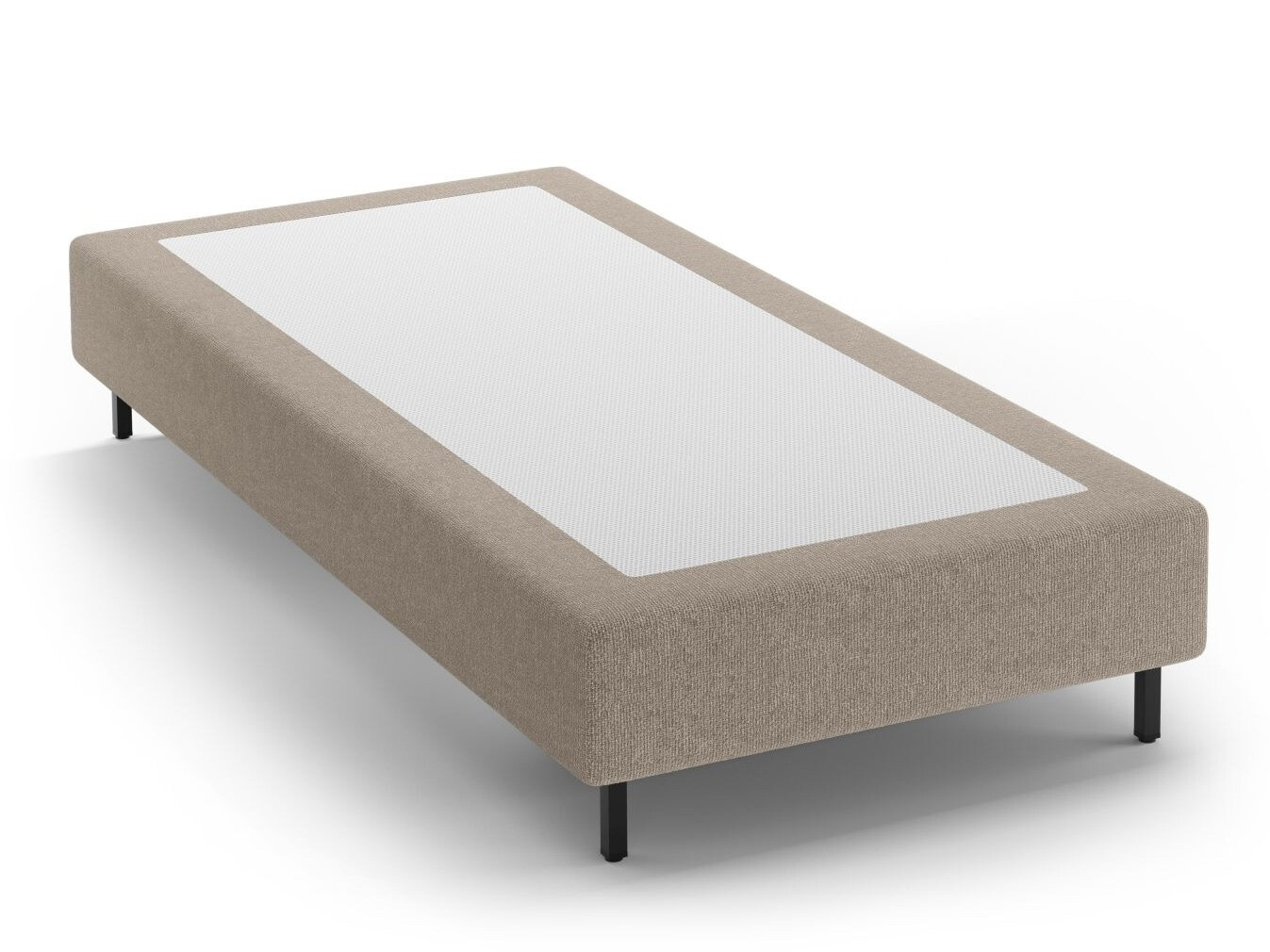 Sänky Beckley 339 (Eden 4 Beige)