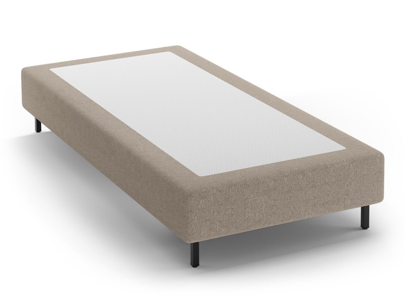 Sänky Beckley 339 (Eden 4 Beige)