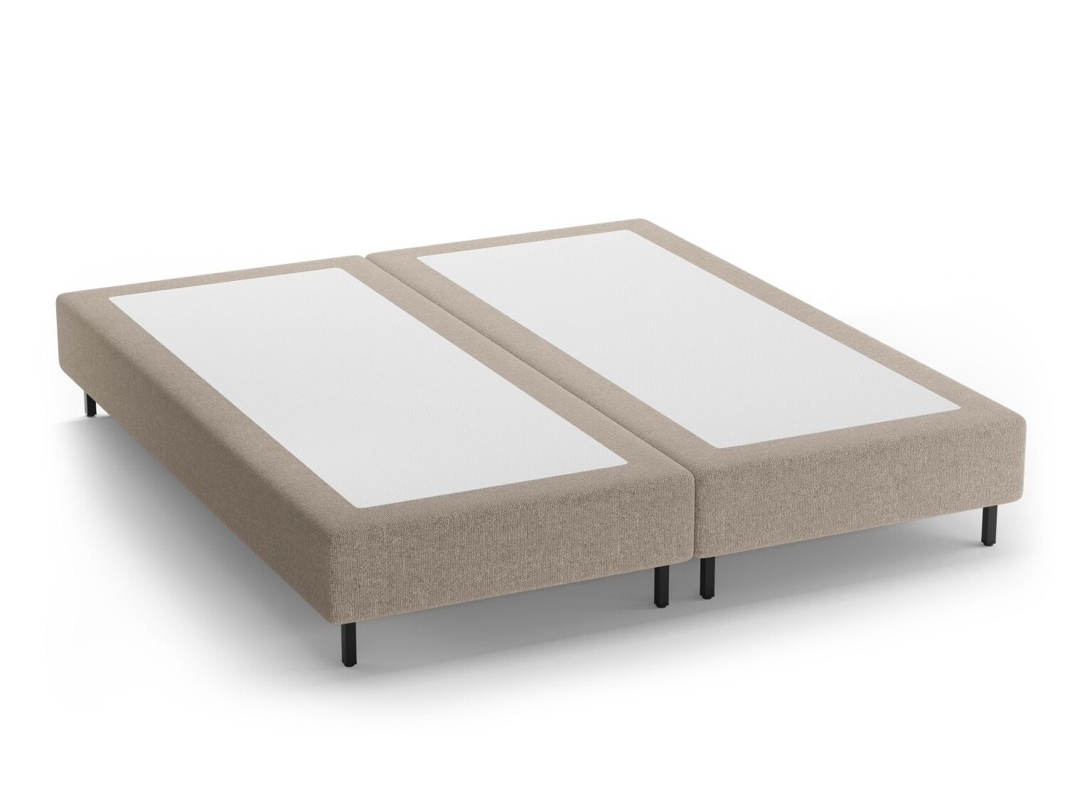 Sänky Beckley 339 (Eden 4 Beige)