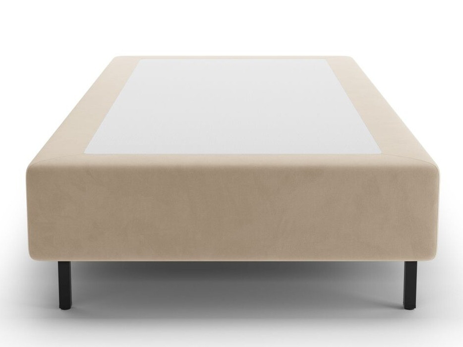 Sänky Beckley 339 (Paris Beige)