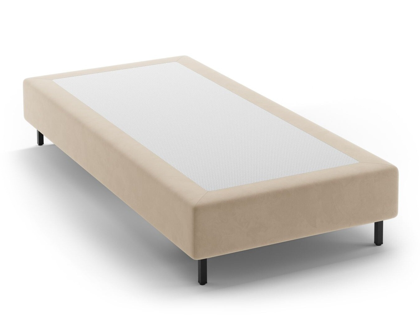 Sänky Beckley 339 (Paris Beige)