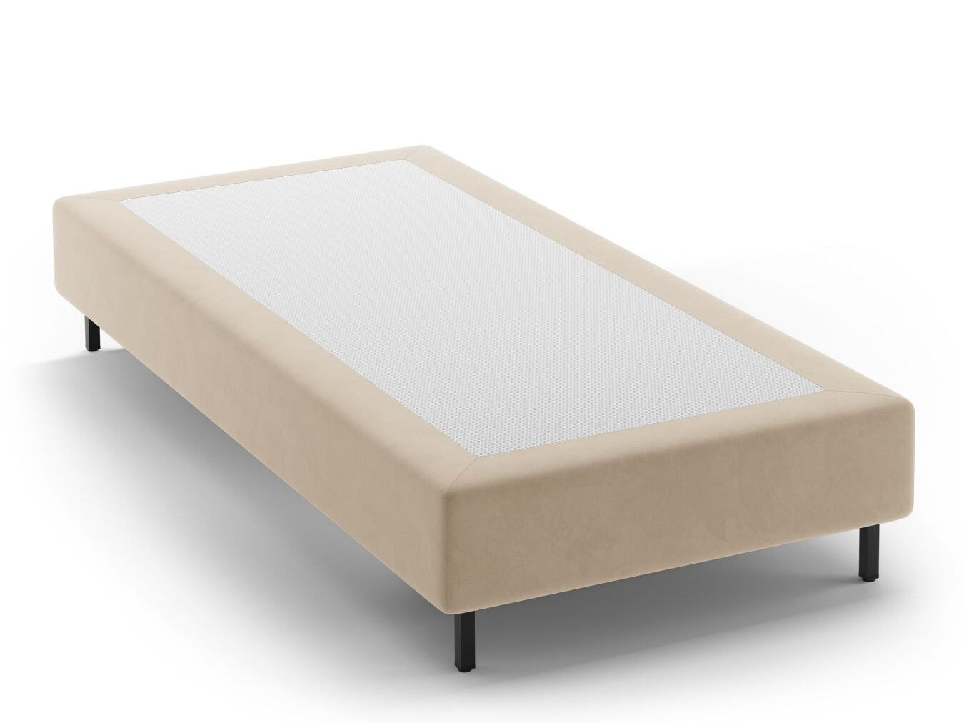 Sänky Beckley 339 (Paris Beige)