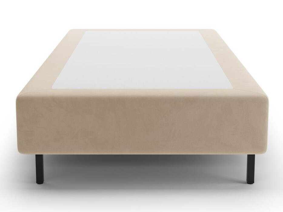 Sänky Beckley 339 (Paris Beige)
