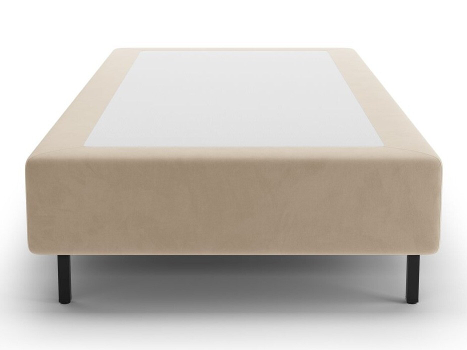 Sänky Beckley 339 (Paris Beige)