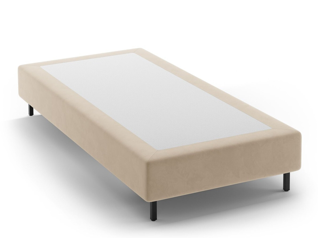 Sänky Beckley 339 (Paris Beige)