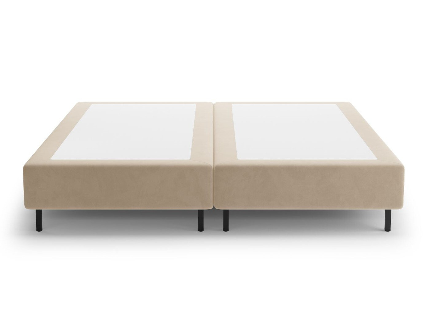 Sänky Beckley 339 (Paris Beige)