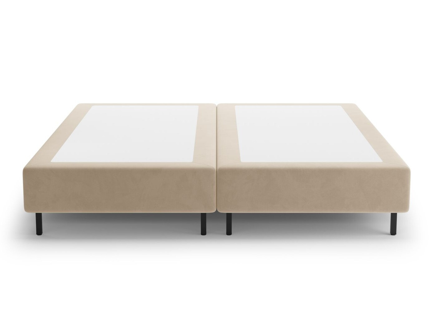 Sänky Beckley 339 (Paris Beige)