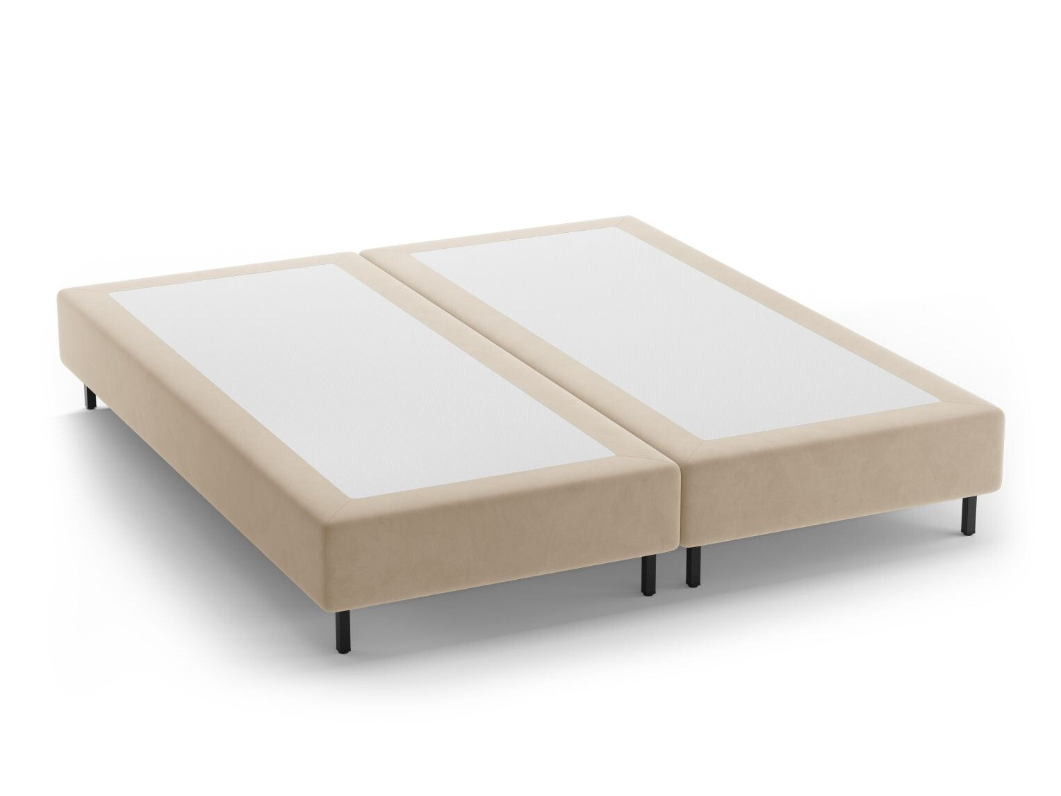Sänky Beckley 339 (Paris Beige)