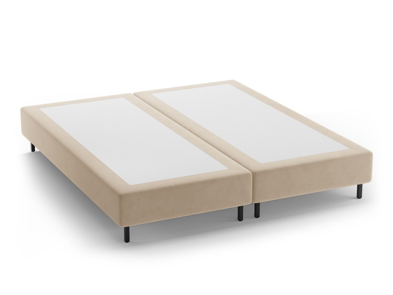 Sänky Beckley 339 (Paris Beige)