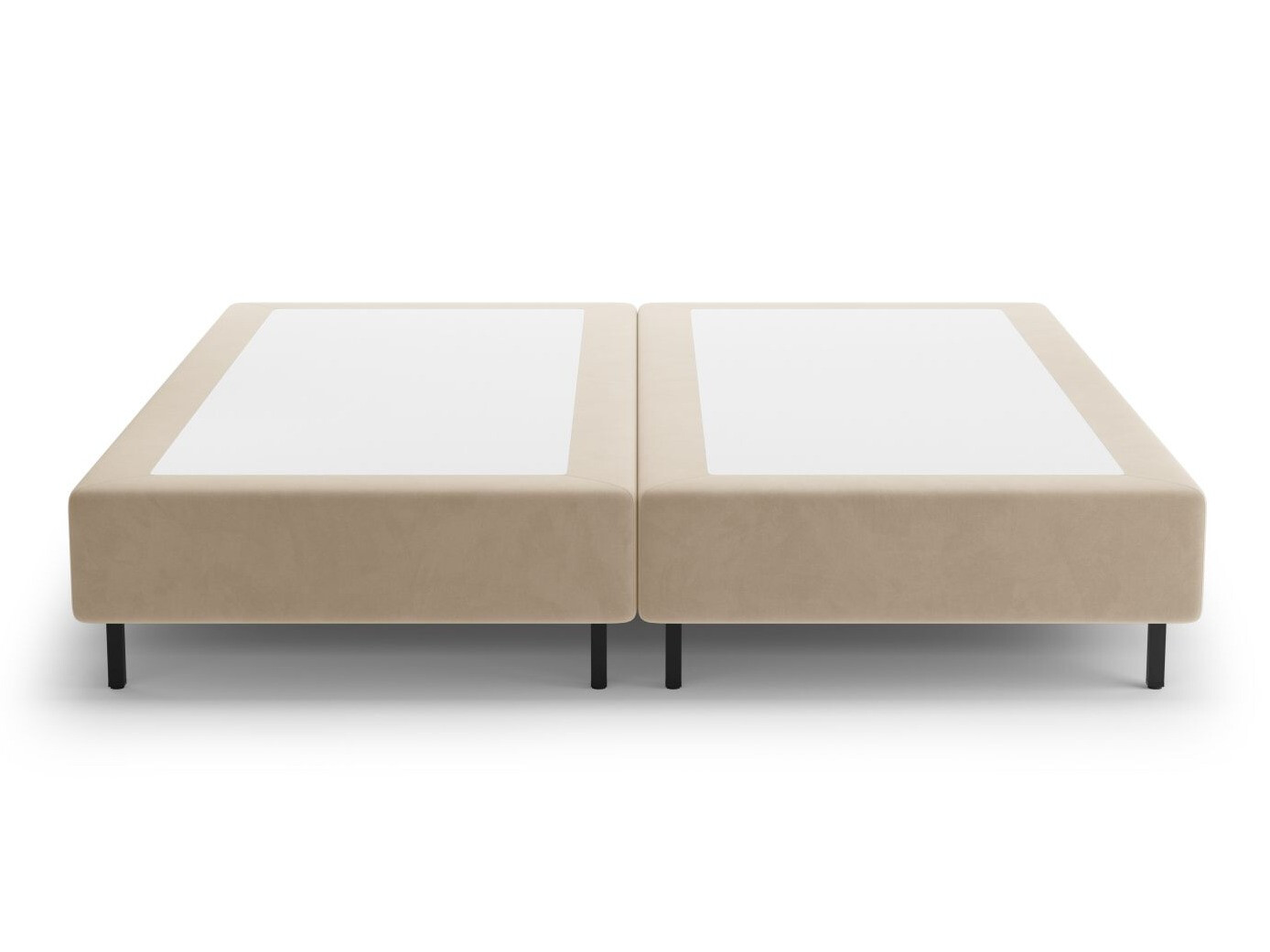 Sänky Beckley 339 (Paris Beige)