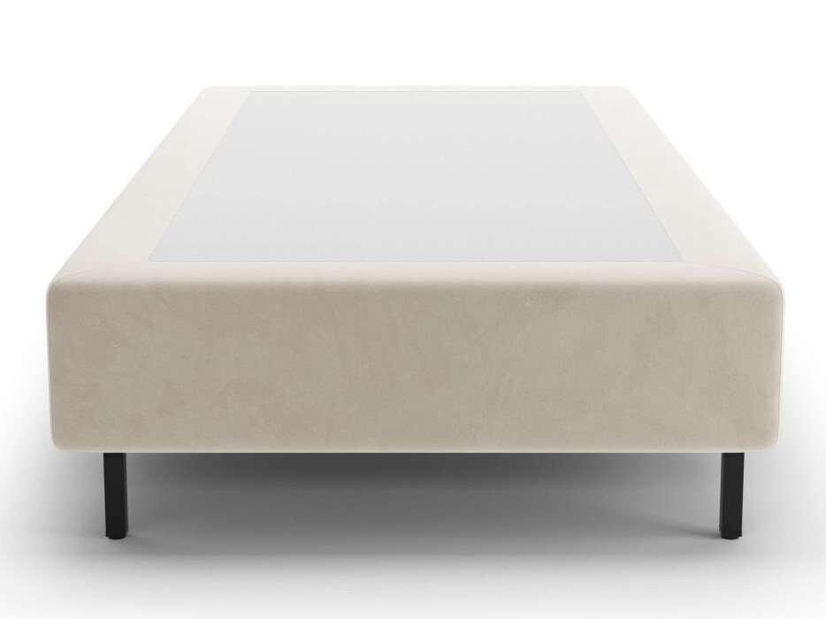 Sänky Beckley 339 (Paris Cream)